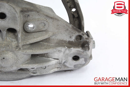 03-10 Porsche Cayenne S 957 Front Left or Right Upper Control Arm Assembly OEM