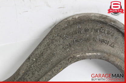 10-16 Porsche Panamera 970 Rear Left / Right Side Upper Control Arm OEM
