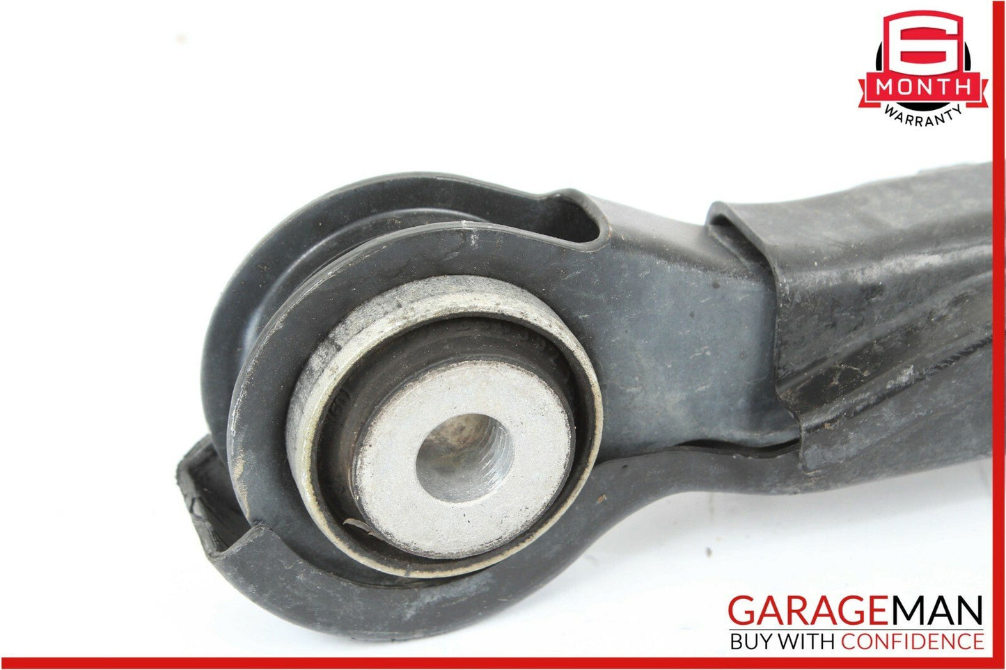 08-15 Mercedes W204 C250 C300 Rear Left or Right Side Lower Thrust Control Arm