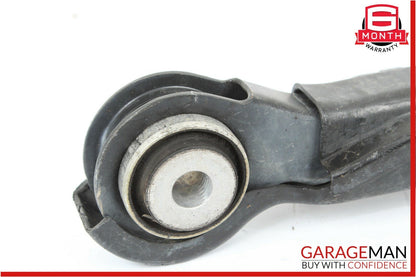 08-15 Mercedes W204 C250 C300 Rear Left or Right Side Lower Thrust Control Arm
