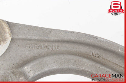 17-22 Alfa Romeo Giulia Front Left or Right Side Upper Control Arm C467 OEM