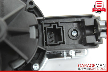 07-14 Mercedes CL600 S600 Head Light Headlight Switch Night Vision Control OEM