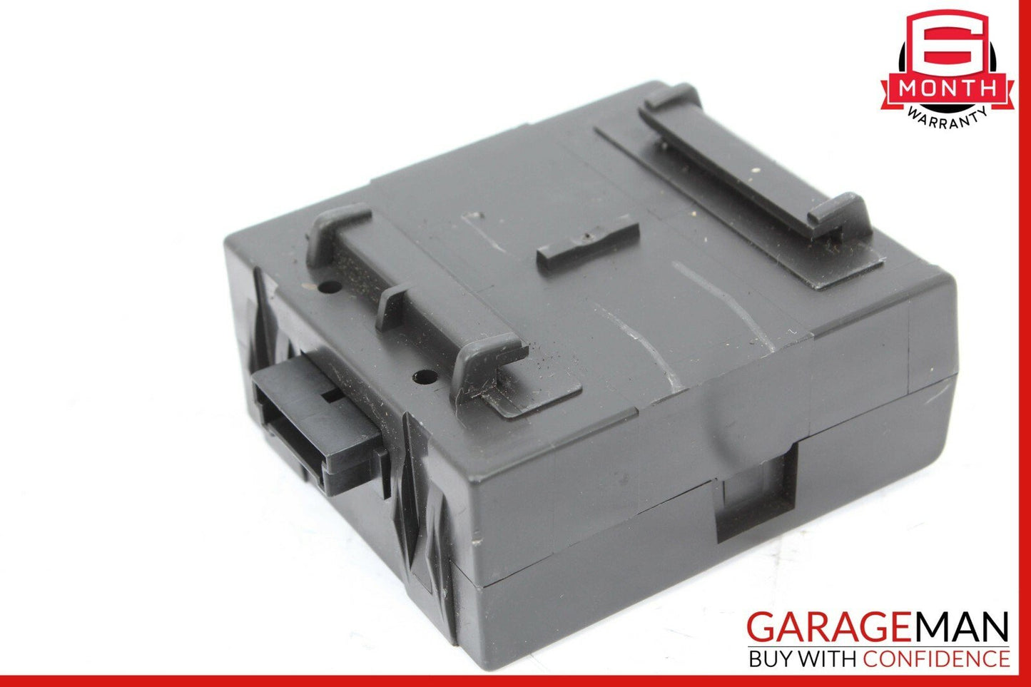 Mercedes W215 CL500 S430 E320 CLK500 Anti Theft Alarm Module 2118209126 OEM