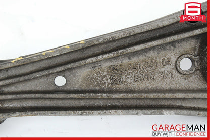 97-04 Porsche Boxster 986 Carrera 911 Front or Rear Suspension Lower Control Arm