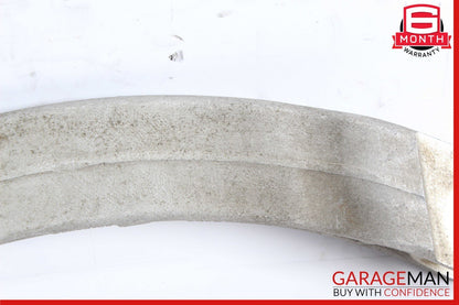 17-22 Alfa Romeo Giulia Rear Right or Left Side Control Arm 00505432750 OEM