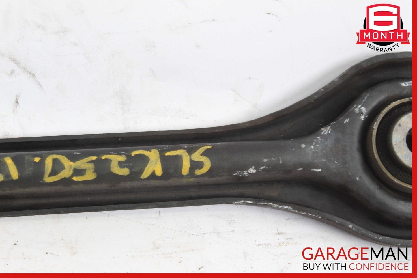 12-20 Mercedes R172 SLK250 SLC300 Rear Left / Right Suspension Upper Control Arm