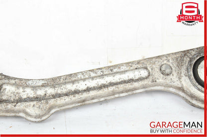 14-17 Maserati Ghibli Rear Left / Right Side Suspension Upper Control Arm