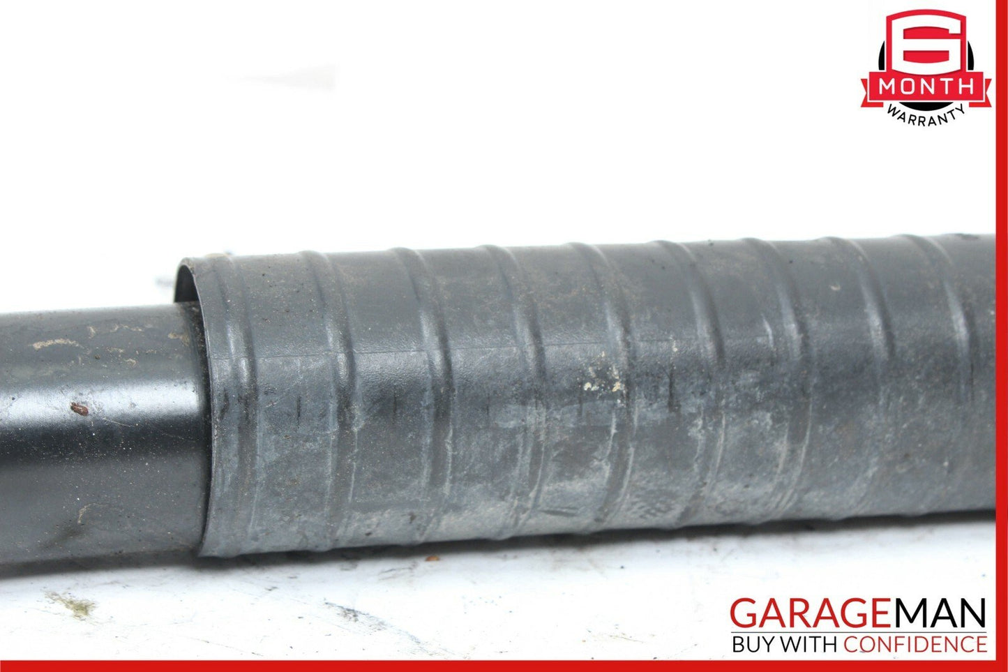 08-14 Smart Fortwo W451 Rear Left / Right Side Shock Absorber Strut OEM