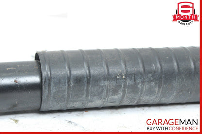 08-14 Smart Fortwo W451 Rear Left / Right Side Shock Absorber Strut OEM