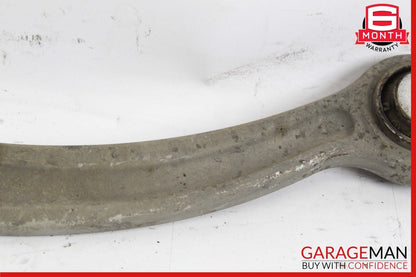 08-17 Mercedes W204 C300 CLS500 Rear Right / Left Side Upper Control Arm OEM