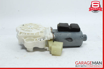 06-11 Mercedes W219 CLS500 Front Left Door Window Regulator Motor OEM