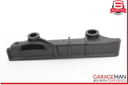 07-09 Audi Q7 VW Touareg Engine Lower Timing Chain Guide Rail 021109469 OEM