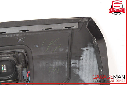 14-21 BMW i3 I01 Rear Right Passenger Side Fender Quarter Panel Cover OEM