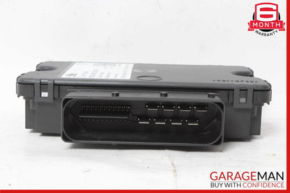 10-15 Porsche Panamera 970 Electric Parking Brake Control Module OEM