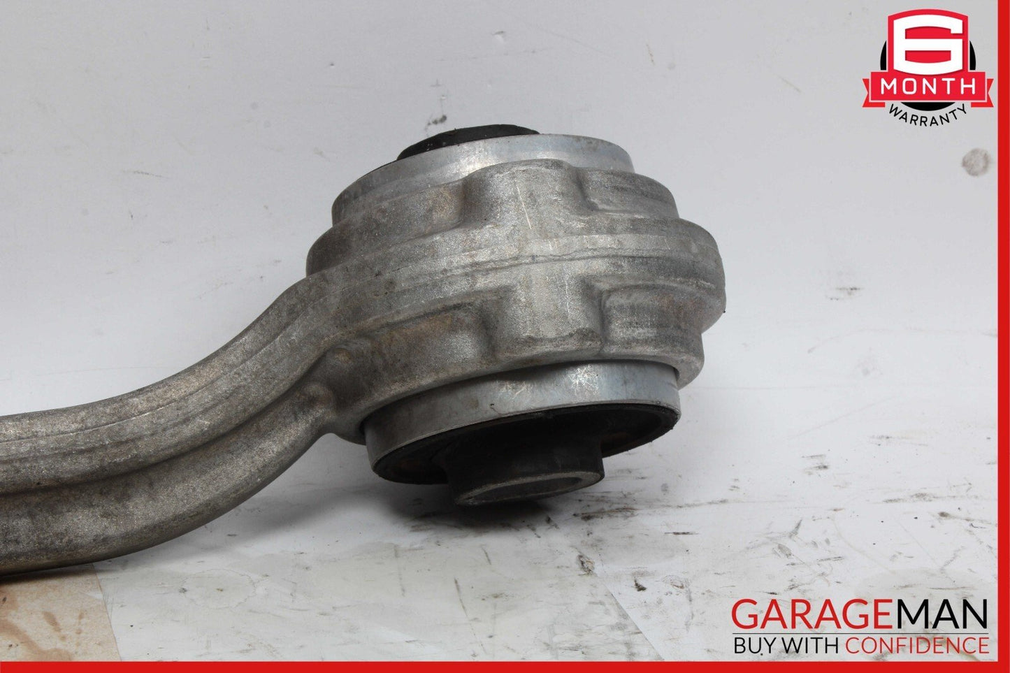 03-09 Mercedes R171 SLK300 Front Left Side Lower Suspension Control Arm OEM