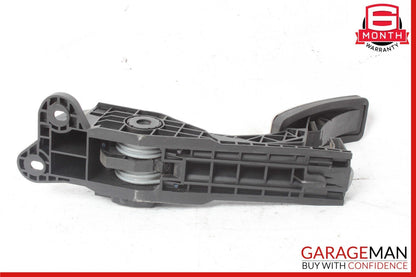 06-12 Mercedes W251 R500 R350 ML350 GL450 Gas Throttle Accelerator Pedal OEM