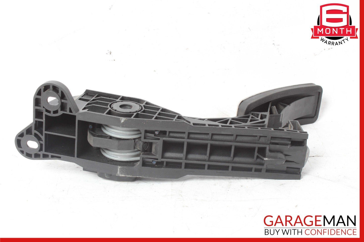 06-12 Mercedes W251 R500 R350 ML350 GL450 Gas Throttle Accelerator Pedal OEM