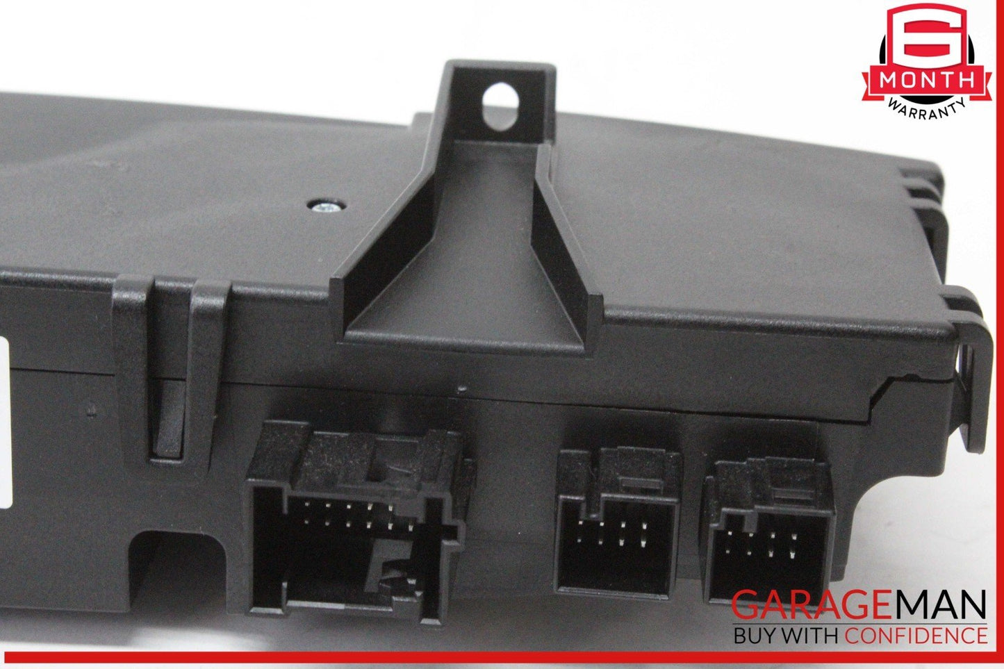 07-14 Mercedes W221 S550 CL550 S65 AMG A/C AC Heater Climate Control Switch OEM