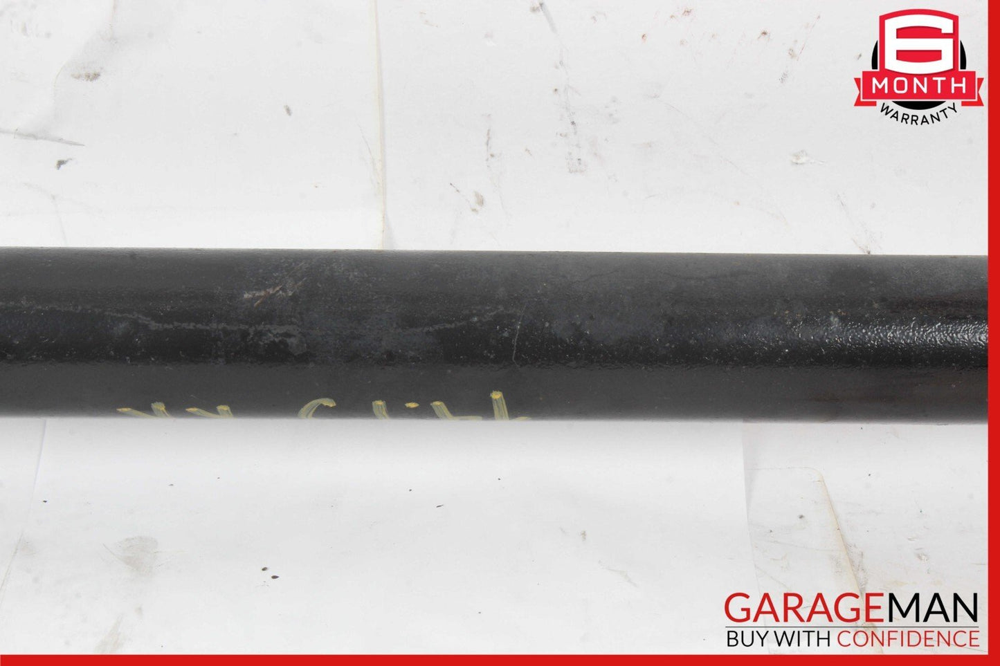 14-21 BMW i3 I01 Hybrid Rear Right Passenger Side Axle CV Half Shaft OEM