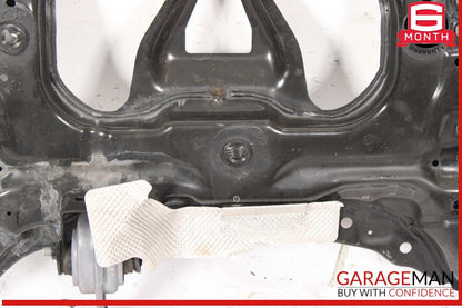 20-23 Mercedes C118 W118 CLA250 Front Sub Frame Subframe Crossmember OEM