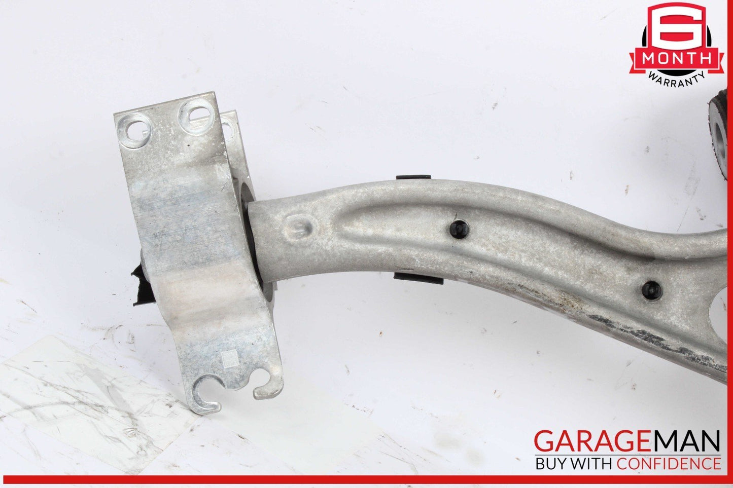 14-19 Mercedes W117 CLA250 Front Left Driver Side Lower Control Arm OEM