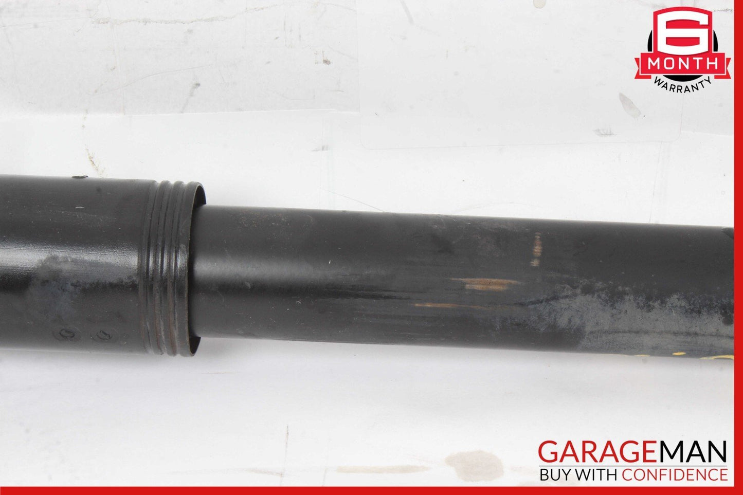 14-19 Mercedes W117 CLA250 Rear Right & Left Side Shock Absorber Strut Set of 2