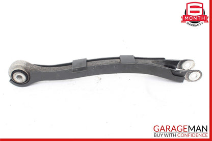 03-11 Mercedes CLS550 SL500 E500 Rear Left / Right Suspension Lower Control Arm