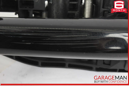15-24 Porsche Macan 95B Front or Rear Right Side Exterior Door Handle OEM