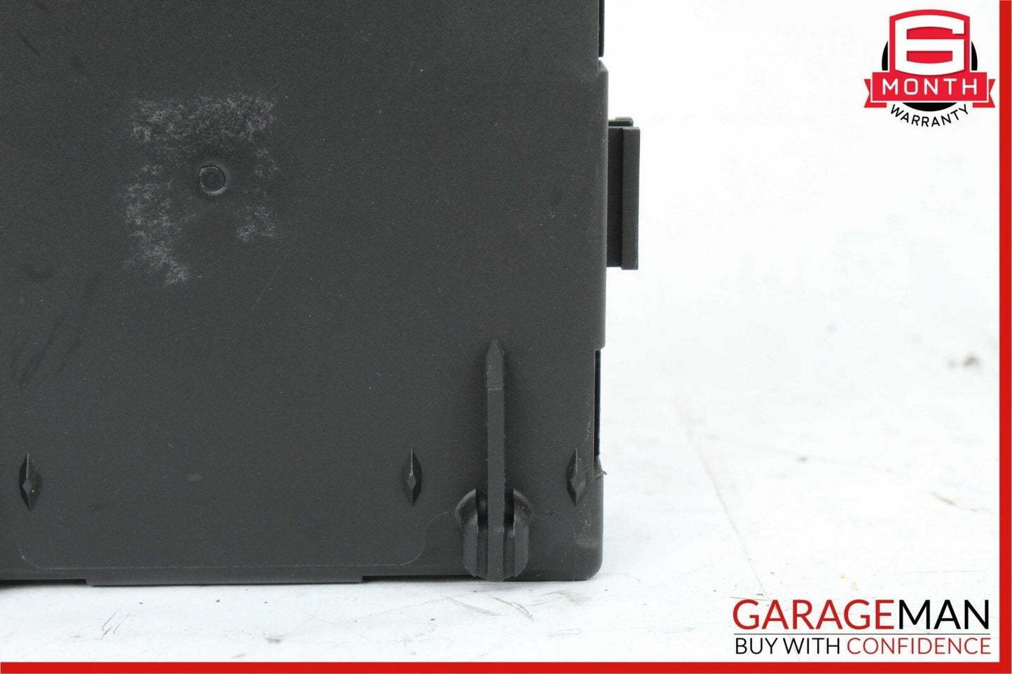08-18 Mercedes W204 C300 E400 Front Left Side Door Control Module OEM
