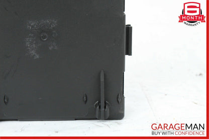 08-18 Mercedes W204 C300 E400 Front Left Side Door Control Module OEM