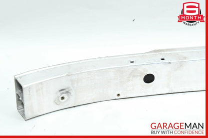 06-10 Mercedes W251 R350 R500 Front Bumper Reinforcement Impact Bar OEM