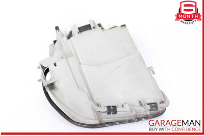 97-04 Mercedes R170 SLK320 Front Left Side Headlight Lamp 1708202761 OEM