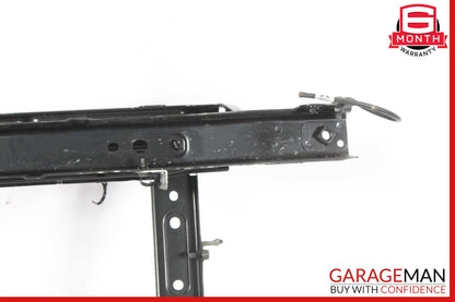 11-12 Nissan Leaf Front Crossmember Support Bracket OEM