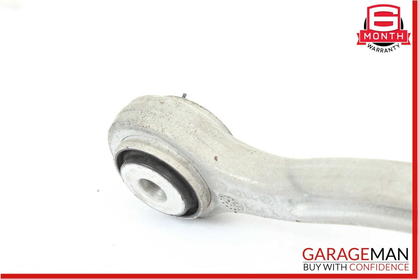 08-15 Mercedes W204 C250 C350 Rear Right / Left Suspension Lower Control Arm