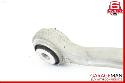 08-15 Mercedes W204 C250 C350 Rear Right / Left Suspension Lower Control Arm