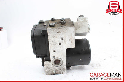 00-06 Mercedes W220 S55 CL55 AMG ABS Anti Lock Brake Pump ESP Module Unit OEM