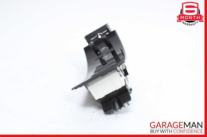 07-13 Mercedes W221 S550 CL550 Cluster Control Switch Module Unit 2218201810 OEM