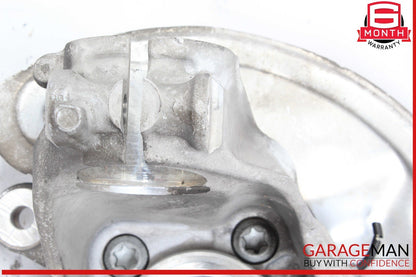 14-19 Mini Cooper Front Right Passenger Side Spindle Knuckle Hub OEM