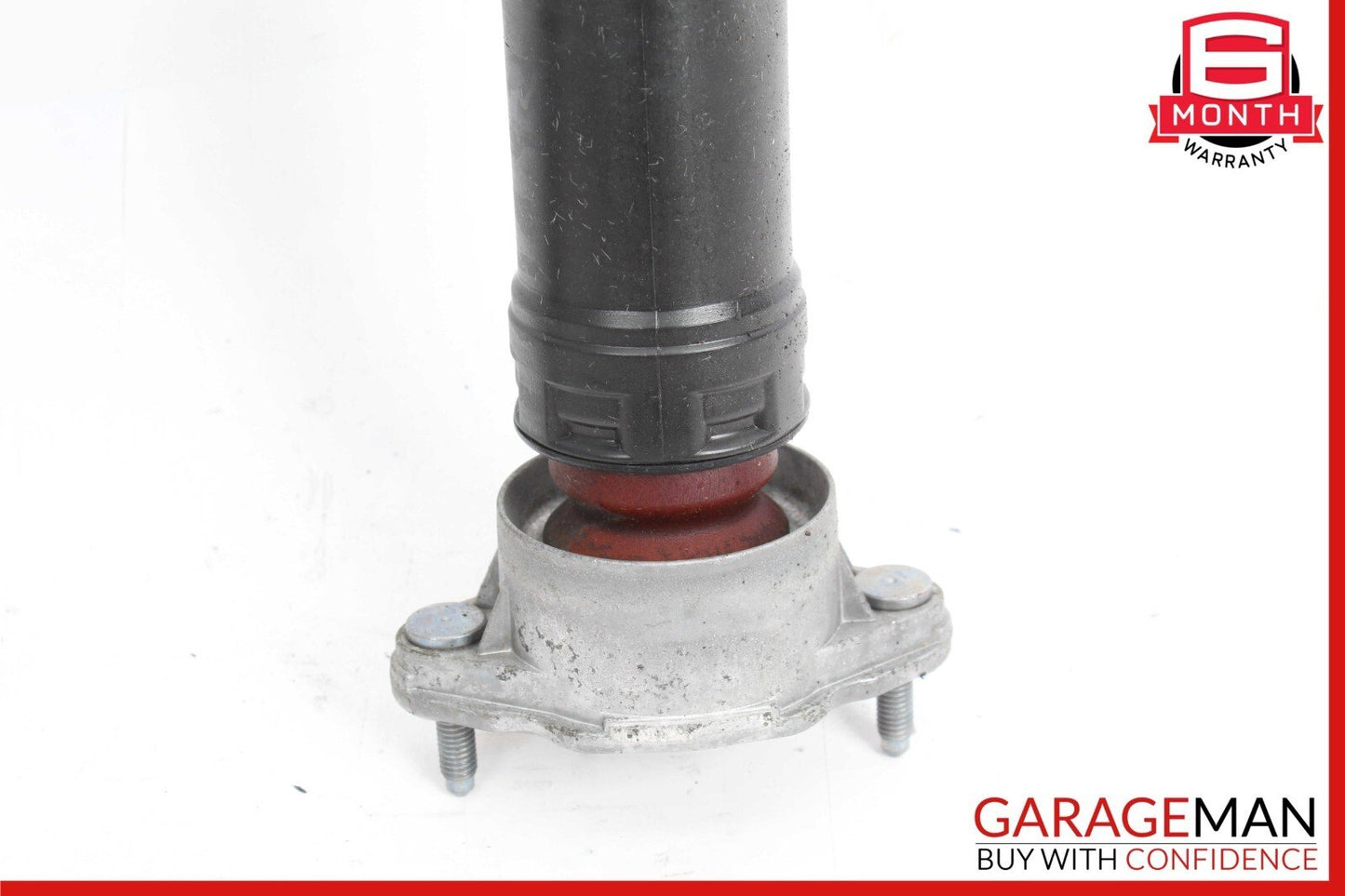 10-16 Mercedes W207 E350 E400 Rear Right & Left Shock Absorber Strut Set of 2 Pc