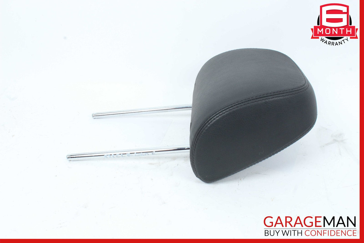 97-03 Mercedes W208 CLK430 Front Left / Right Seat Headrest Head Rest OEM