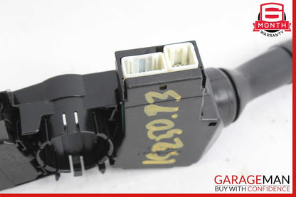 06-13 Lexus IS250 IS350 Steering Column Switch Assembly OEM