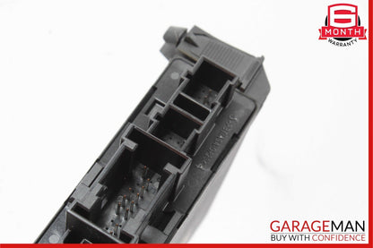 01-07 Mercedes W203 C230 C320 Rear Left Side Door Computer Control Module A95
