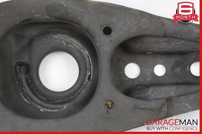 05-11 Mercedes R171 SLK350 Rear Left or Right Side Suspension Lower Control Arm
