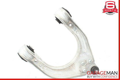 03-11 Mercedes CLS550 E350 Front Right Side Suspension Upper Control Arm RWD OEM