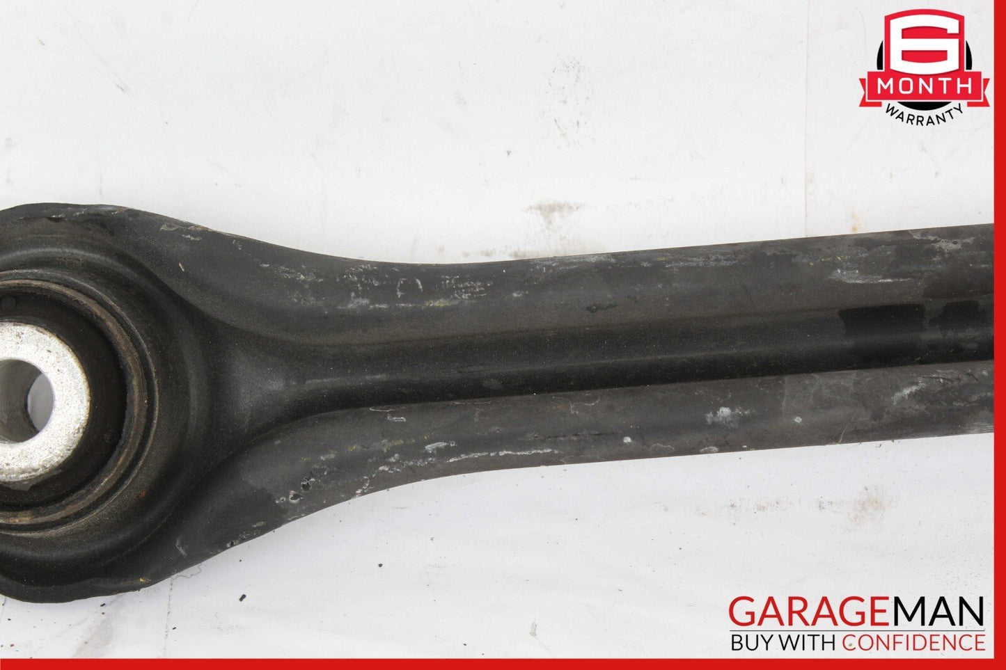 05-11 Mercedes R171 SLK350 Rear Left or Right Suspension Upper Control Arm OEM