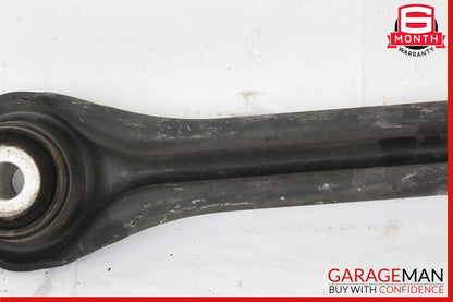 05-11 Mercedes R171 SLK350 Rear Left or Right Suspension Upper Control Arm OEM