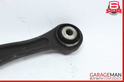 07-14 Mercedes W221 S65 AMG S550 Rear Left Camber Strut Upper Control Arm OEM
