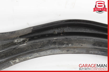 06-13 Mercedes W251 R500 R350 Rear Right Side Upper Control Arm OEM