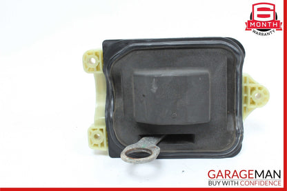 09-12 Mercedes X204 GLK350 Floor Gear Shift Shifter Selector Box 2042674124 OEM