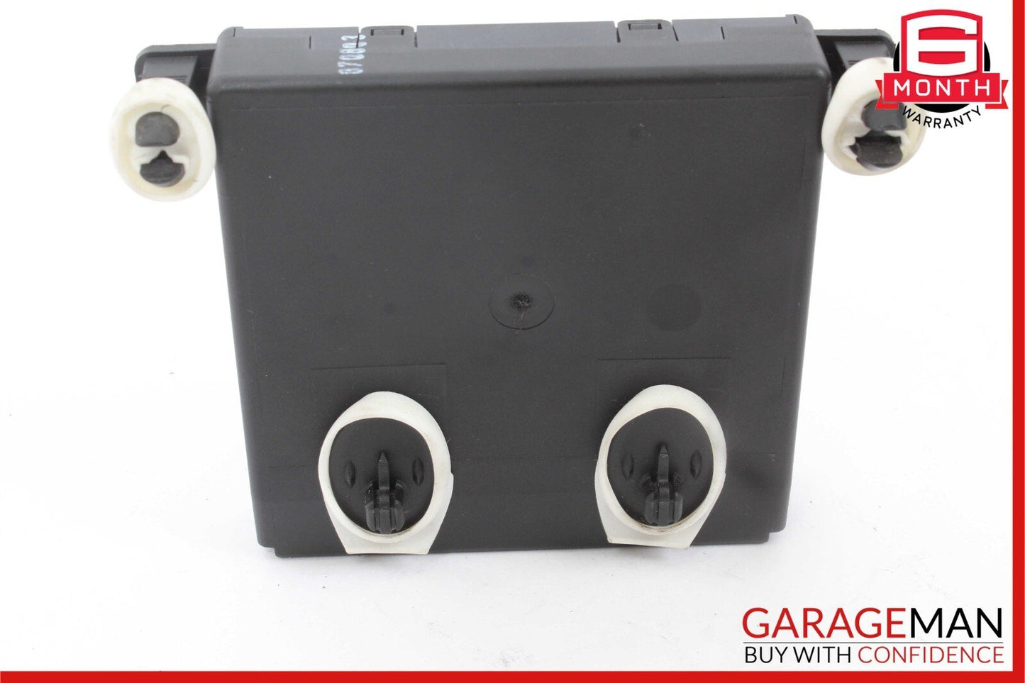 06-11 Mercedes W211 E350 Rear Right Door Control Module 2118703285 OEM